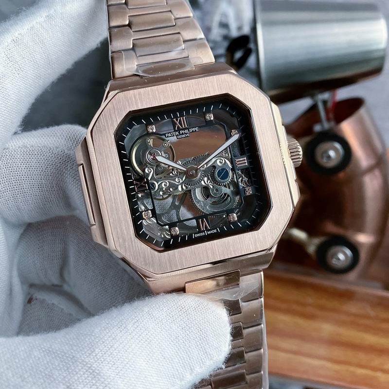 Patek Philippe 46mm 36 (17)