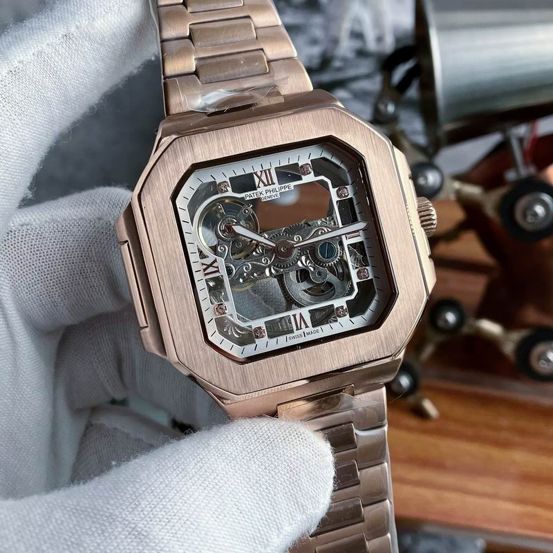 Patek Philippe 46mm 36 (18)