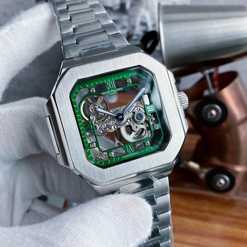 Patek Philippe 46mm 36 (19)