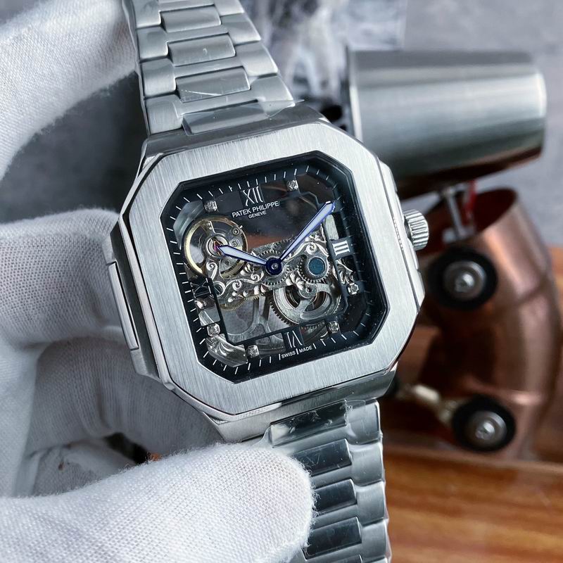 Patek Philippe 46mm 36 (21)