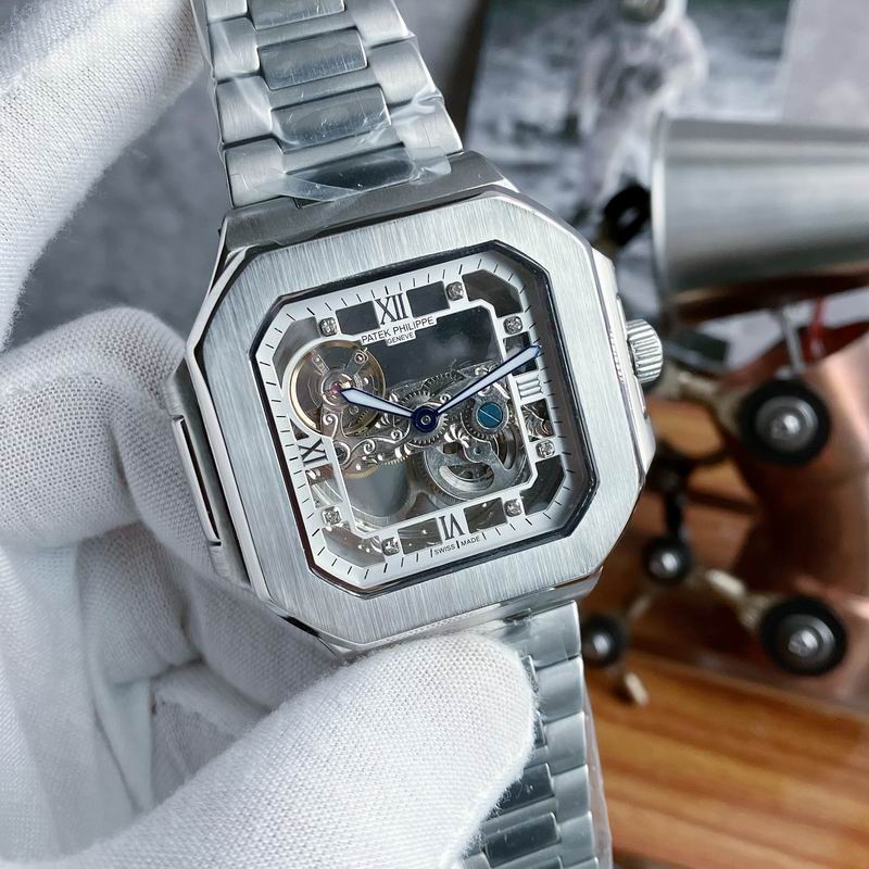Patek Philippe 46mm 36 (22)