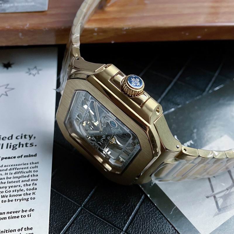 Patek Philippe 46mm 36 (3)
