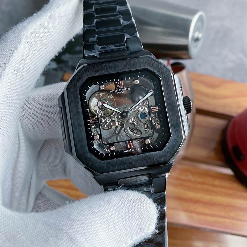 Patek Philippe 46mm 36 (4)