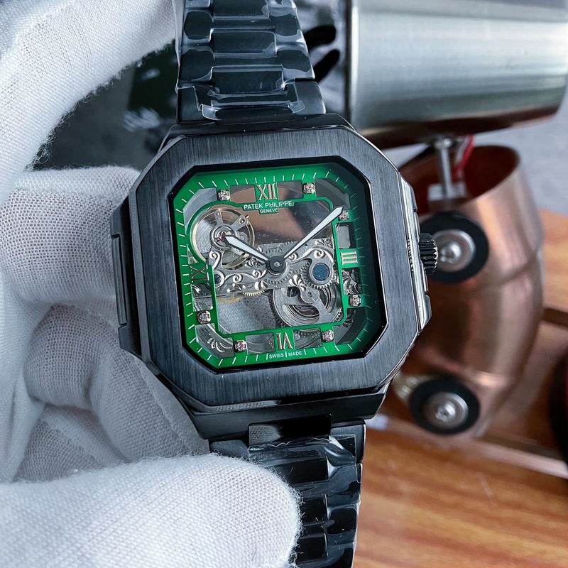 Patek Philippe 46mm 36 (6)