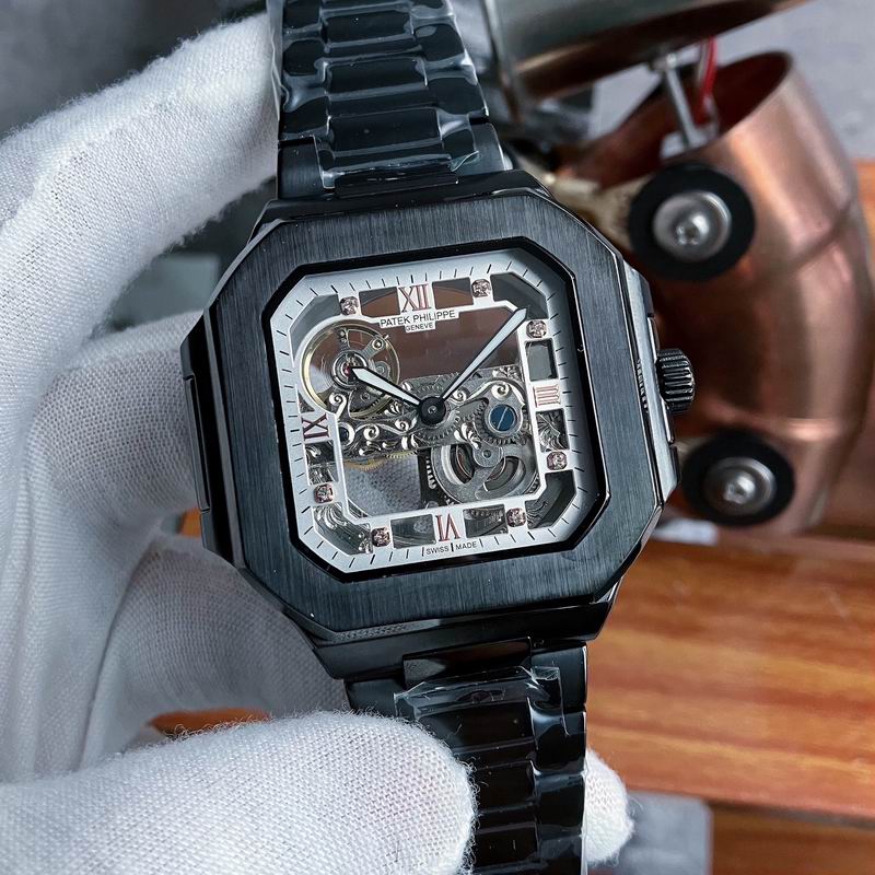 Patek Philippe 46mm 36 (7)