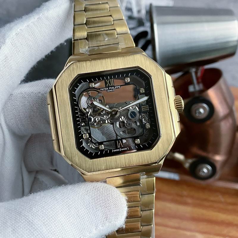 Patek Philippe 46mm 36 (8)