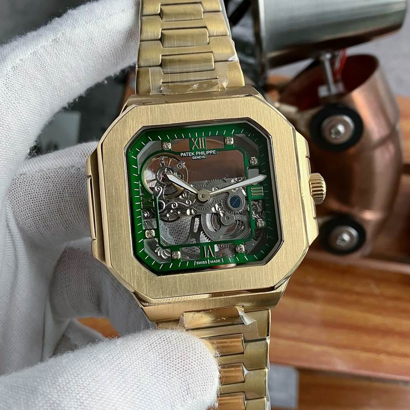Patek Philippe 46mm 36 (9)
