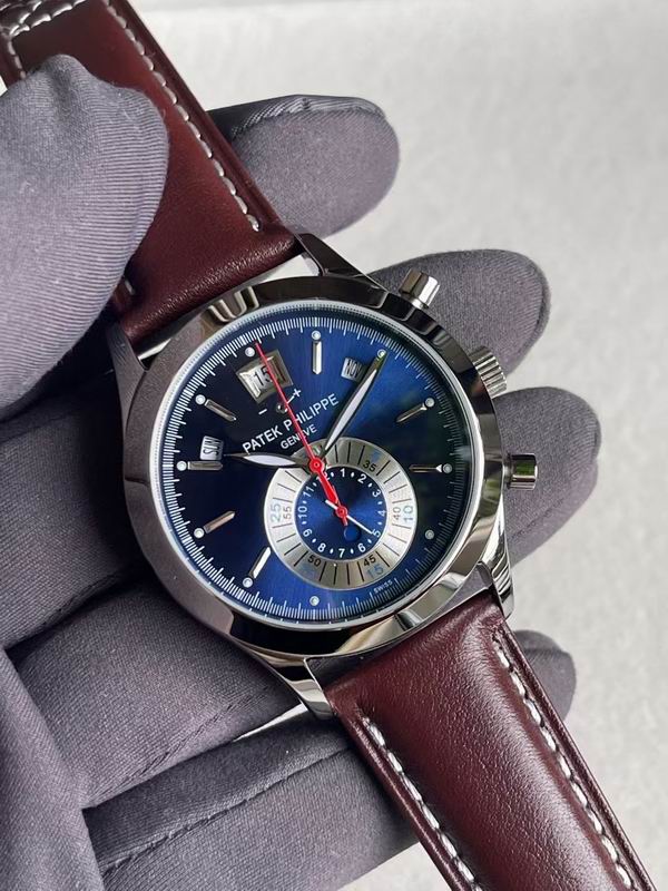 Patek Philippe watch (1)