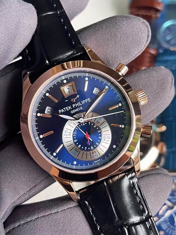 Patek Philippe watch (15)