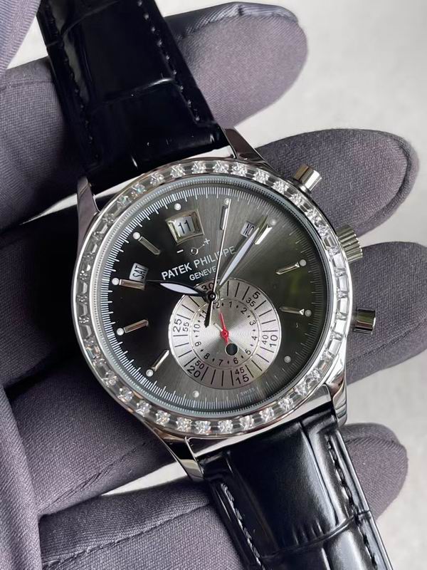 Patek Philippe watch (18)