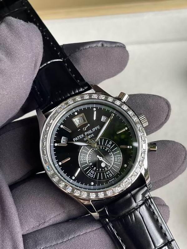 Patek Philippe watch (21)