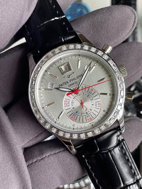 Patek Philippe watch (22)