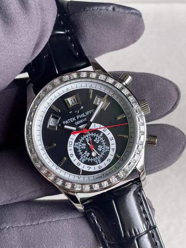 Patek Philippe watch (23)