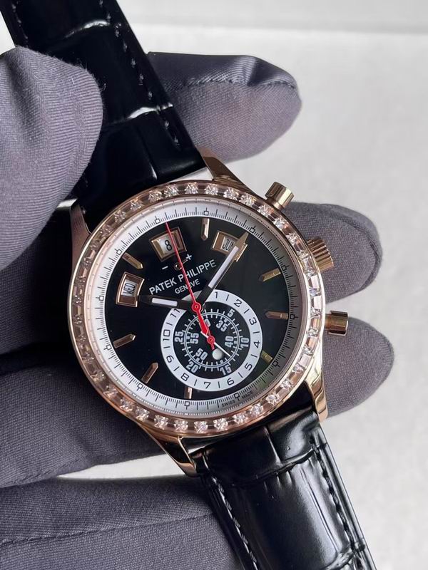 Patek Philippe watch (25)
