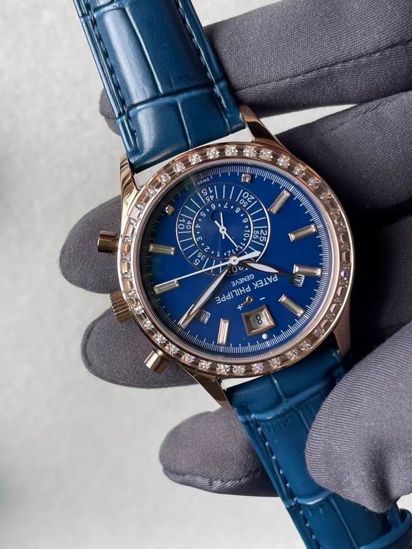 Patek Philippe watch (26)