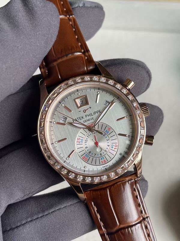 Patek Philippe watch (27)