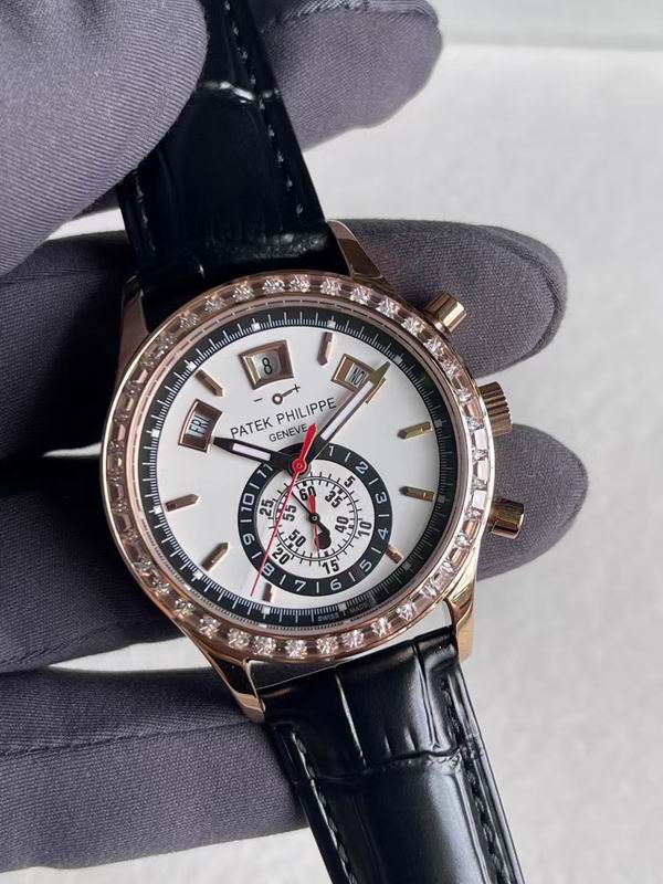 Patek Philippe watch (29)