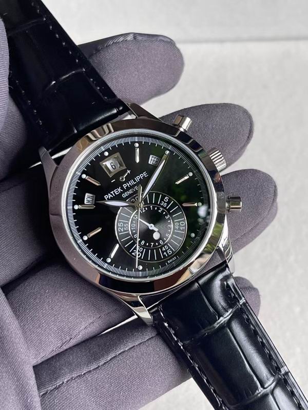 Patek Philippe watch (3)