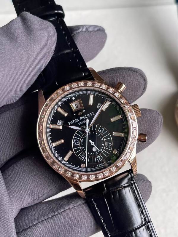 Patek Philippe watch (31)