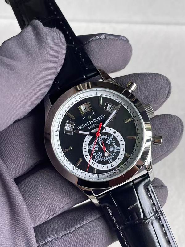 Patek Philippe watch (4)