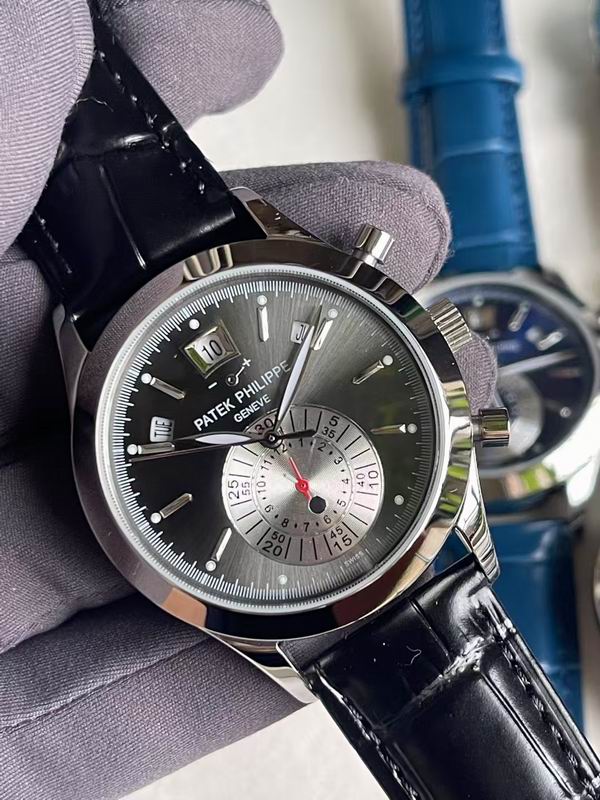 Patek Philippe watch (8)