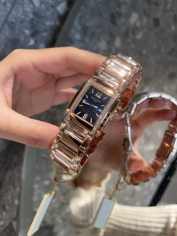 Patek Philippe watch 43 (13)