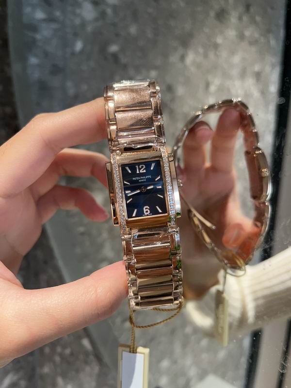 Patek Philippe watch 43 (14)