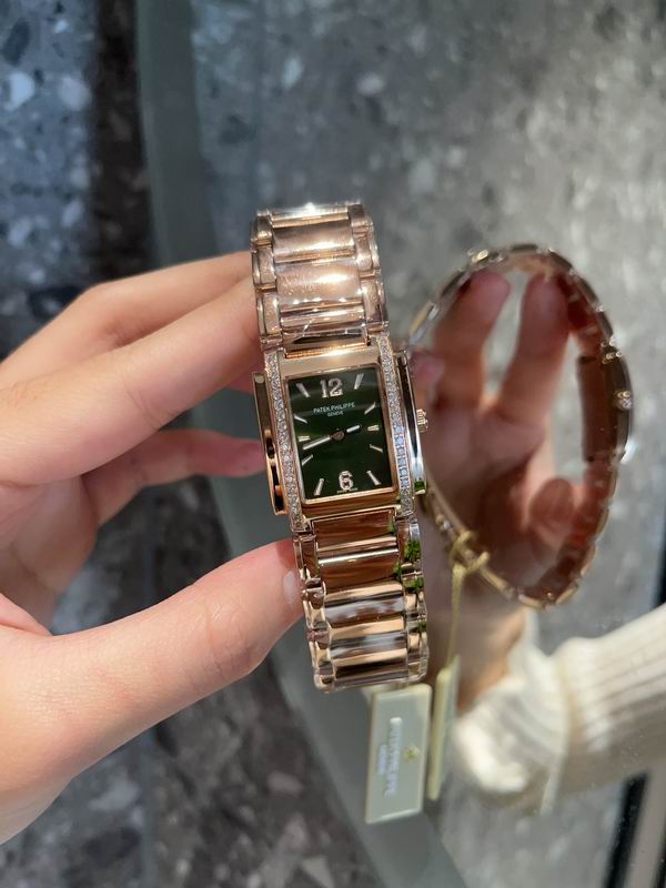 Patek Philippe watch 43 (15)