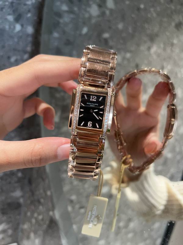 Patek Philippe watch 43 (16)