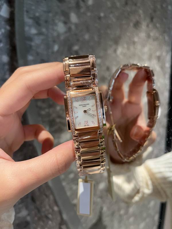 Patek Philippe watch 43 (17)