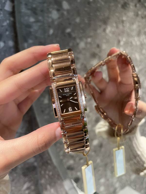 Patek Philippe watch 43 (18)