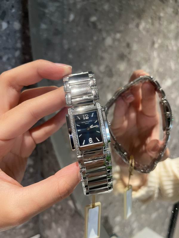 Patek Philippe watch 43 (5)