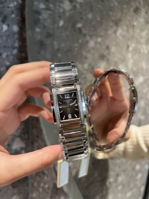 Patek Philippe watch 43 (6)