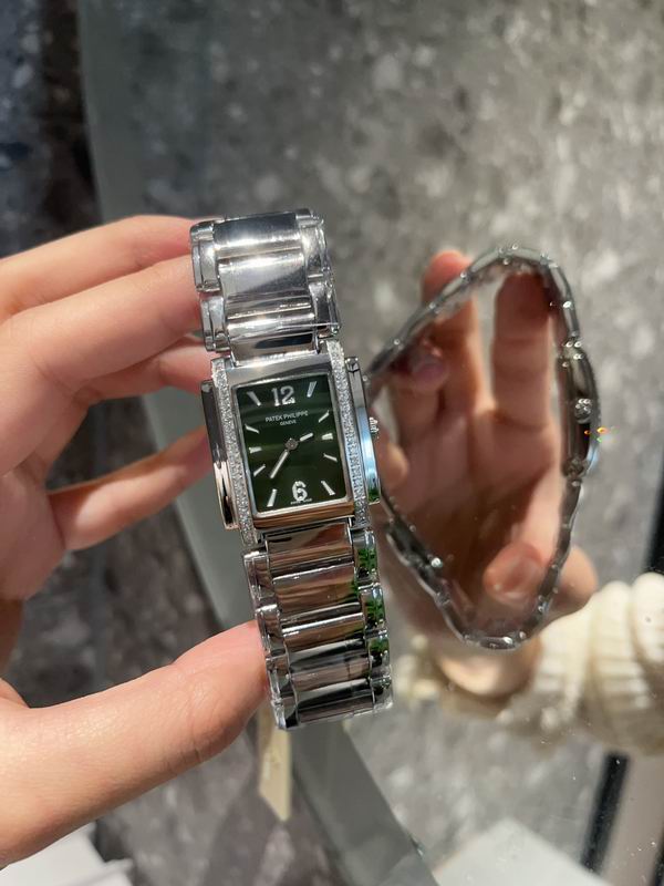 Patek Philippe watch 43 (7)