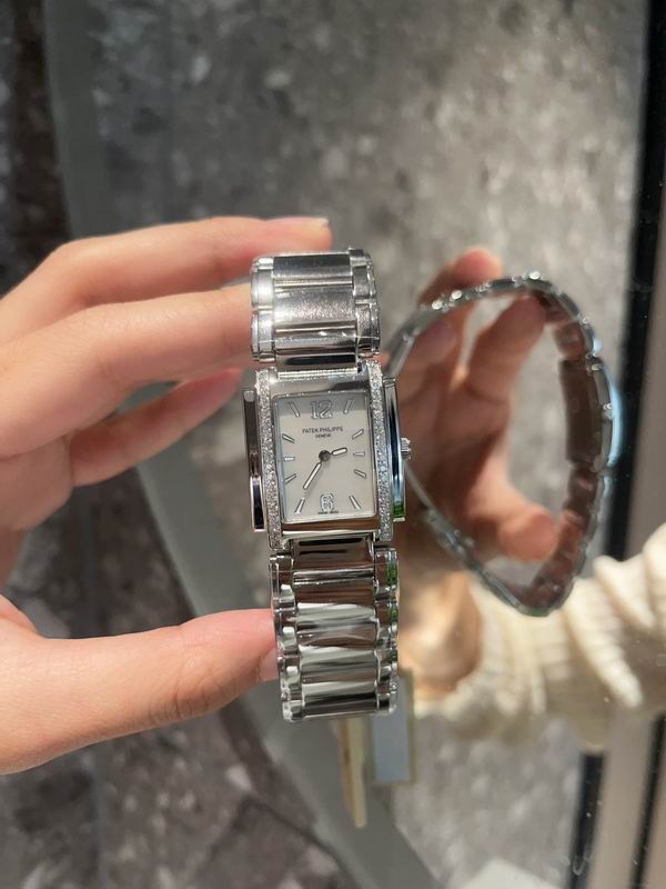 Patek Philippe watch 43 (8)