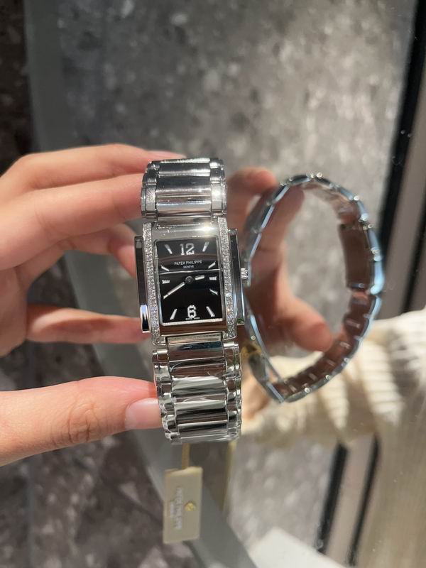 Patek Philippe watch 43 (9)