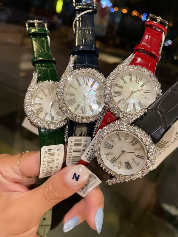 Piaget 32mm 42 (1)