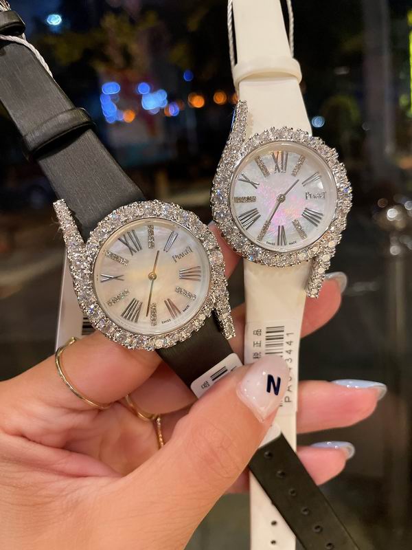 Piaget 32mm 42 (10)
