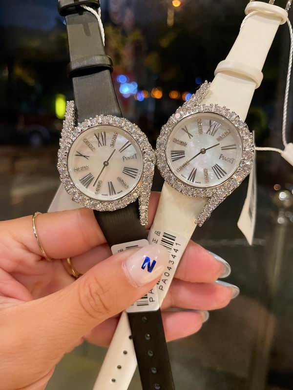 Piaget 32mm 42 (11)