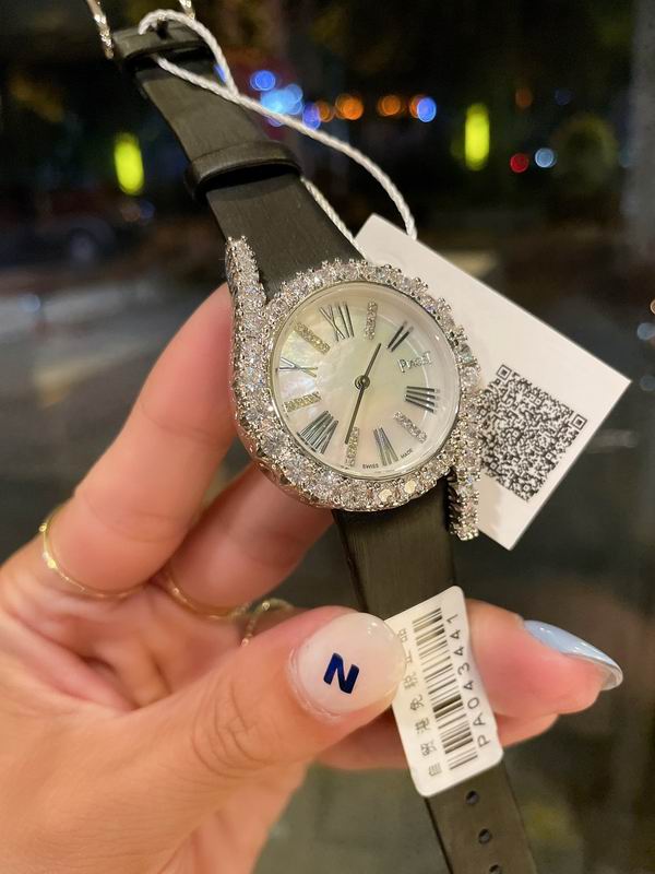 Piaget 32mm 42 (12)