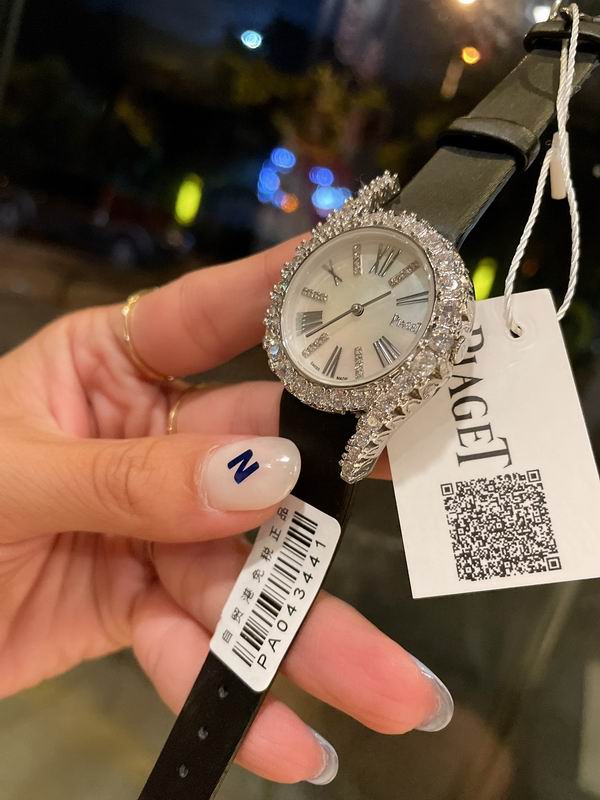 Piaget 32mm 42 (13)