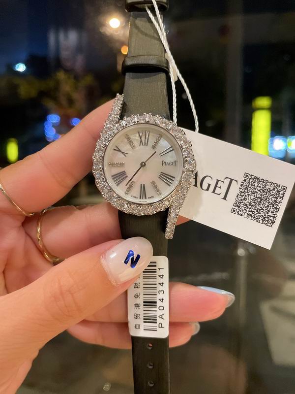 Piaget 32mm 42 (14)