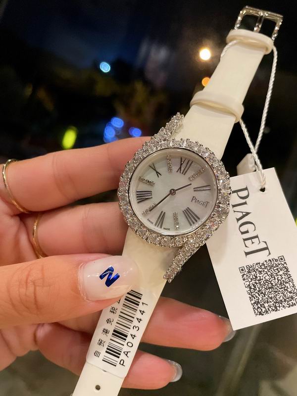 Piaget 32mm 42 (16)