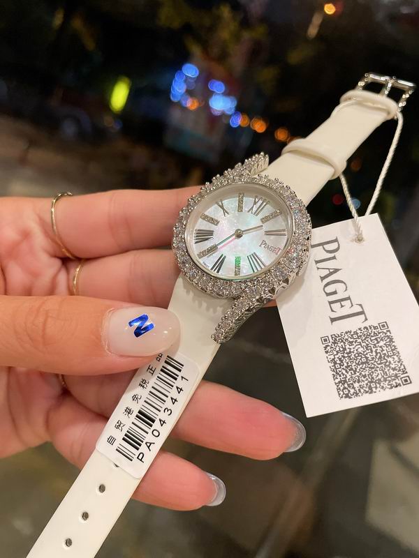 Piaget 32mm 42 (17)