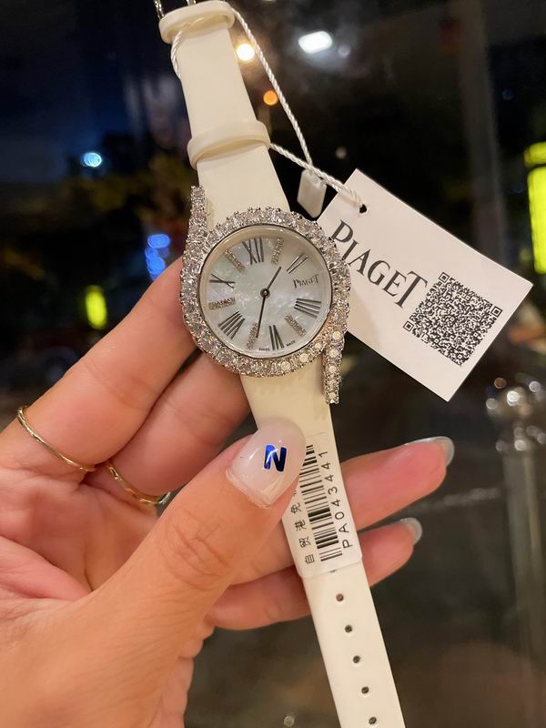 Piaget 32mm 42 (18)