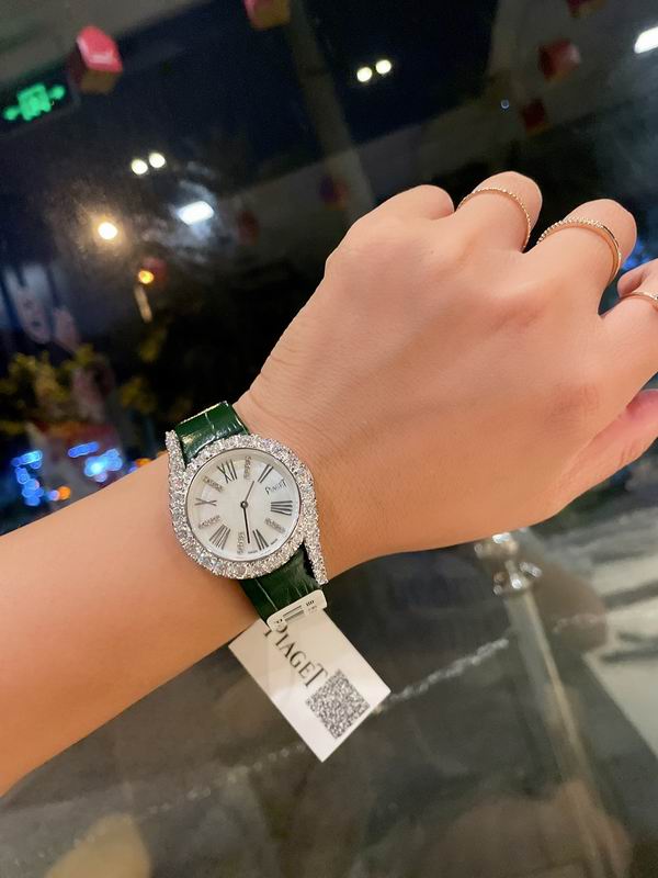 Piaget 32mm 42 (2)