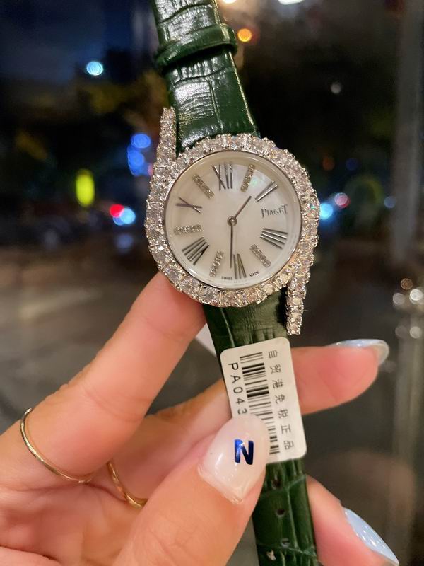 Piaget 32mm 42 (6)
