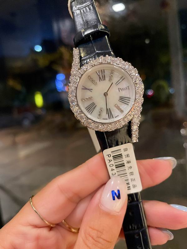 Piaget 32mm 42 (7)