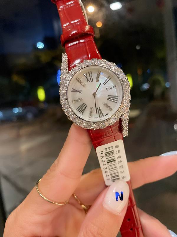 Piaget 32mm 42 (8)