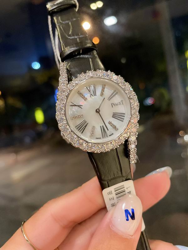 Piaget 32mm 42 (9)
